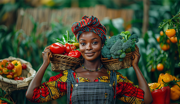 Nature et authenticité en Côte d’Ivoire